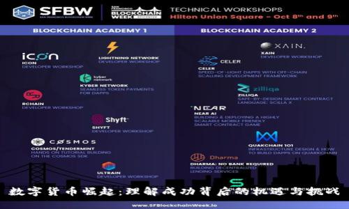 数字货币崛起：理解成功背后的机遇与挑战