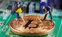 TP钱包不显示数量的原因及解决方法：确保你的资
