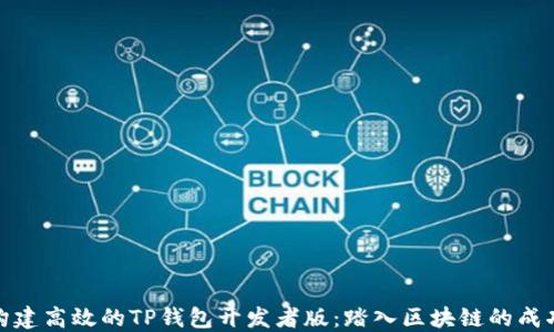 
如何构建高效的TP钱包开发者版：踏入区块链的成功之路