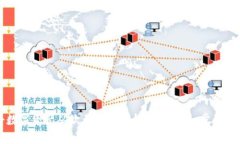 如何将数字资产从欧易转入TP钱包：一步一步的详
