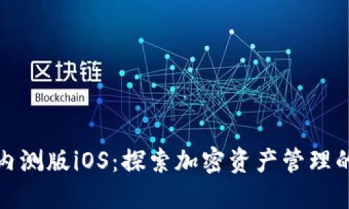 TP钱包内测版iOS：探索加密资产管理的新境界