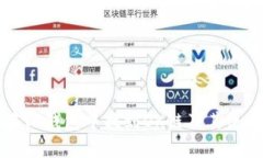 如何在TP钱包中找到OK链及其使用指南