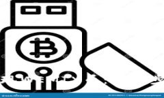 TP钱包如何提现WEMIX币：详细步骤与技巧分享