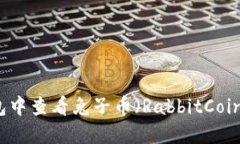 如何在TP钱包中查看兔子币（RabbitCoin）的详细指