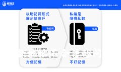 如何解决TP钱包退款地址不合法的问题：用户指南