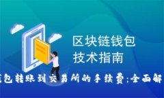 如何降低TP钱包转账到交易所的手续费：全面解析