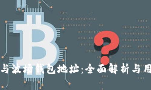TP钱包与波场钱包地址：全面解析与用户指南