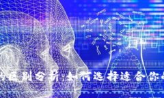 TP钱包与冷热钱包的区别分析：如何选择适合你的