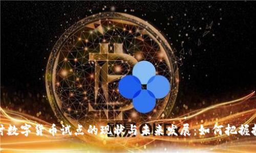 深入探讨数字货币试点的现状与未来发展：如何把握投资机会