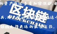 tp钱包如何查看所购币种的单价：一步步教你掌握