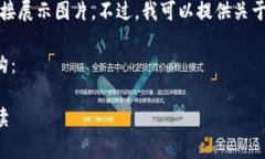在这里，我可以帮助您创建一个相关的文章框架