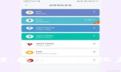 数字货币治理：探索去中心化未来的可能性