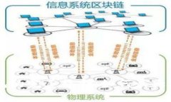 探索DApp与以太坊钱包的完美结合：如何最大化您