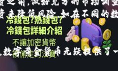 biaso数字黄金货币：未来金融的革命与投资机会