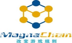 TP钱包：如何安全高效地将火币链资产转移至以太