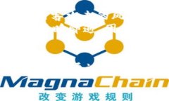TP钱包：如何安全管理你的虚拟资产，提升数字资