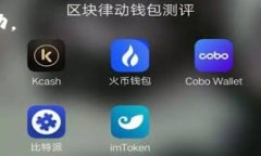 在区块链和加密货币的世界中，钱包的安全性和