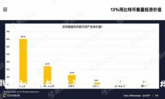 TP钱包：如何轻松管理与写币，让你的数字资产增