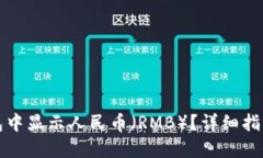 如何在TP钱包中显示人民币（RMB）？详细指南与设