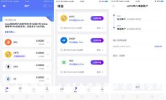 TP钱包币转错了怎么办？全方位解决方案与实用建