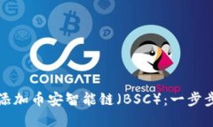如何在TP钱包中添加币安智能链（BSC）：一步步指