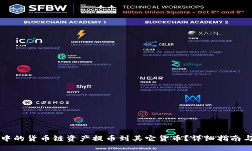 如何将TP钱包中的货币链资产提币到其它货币？详细指南与用户经验分享