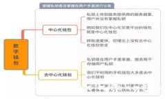 TP钱包App官方下载：获取最新版本、提升您的数字