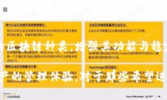 在回答这个问题之前，我们需要了解一些背景知