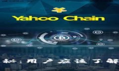 TP钱包交易所手续费揭秘：用户应该了解的收费标