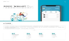 TP钱包如何查看自己的用户名：快速指南与实用技