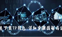 如何快速下载TP钱包：详细步骤图解与使用指南