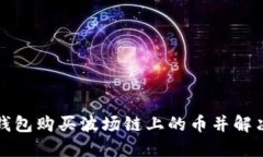 如何在TP钱包购买波场链上的币并解决显示问题
