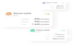 TP钱包如何安全退出账号登录，保护您的数字资产