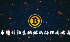 TP钱包提币转到陌生地址的处理攻略与风险防范