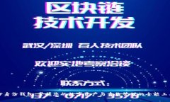 TP身份钱包：掌握您的数字资产与身份管理的全能