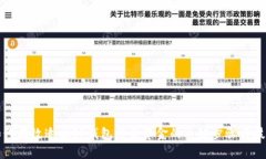 如何有效追回TP钱包被盗资金的关键步骤与技巧