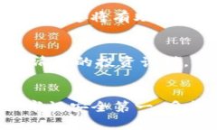 在TP钱包中购买HT的终极指南：轻松获取华链代币
