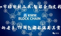 jiaoti全面解读TP钱包中文版1.3.1：安全、便捷的数
