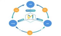 立即激活TP钱包转账功能：2025必看的指南！