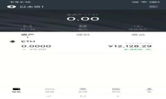 如何将资金安全地提取到TP钱包：详细指南与技巧