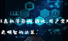 关于TP钱包资金池项目方是否可以撤销这一问题，