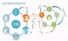   TP钱包推荐是否骗局？揭秘背后的真相与防范措