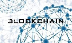 要下载TP钱包（TokenPocket）软件，您可以按照以下
