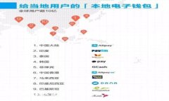 2025必看：手机使用TP钱包的终极指南，立即掌握