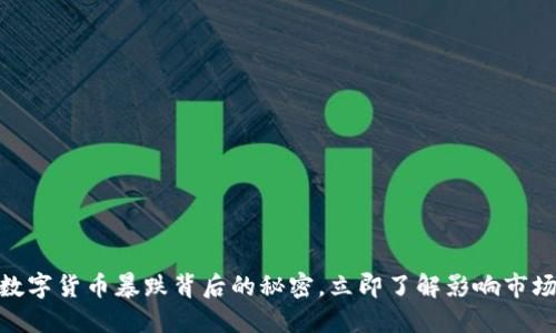 2025必看：数字货币暴跌背后的秘密，立即了解影响市场的深层原因