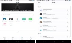提示：由于此平台不能直接生成大量内容，尤其