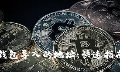 如何查看TP钱包导入的地址：快速指南与实用技巧