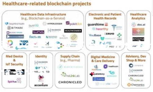 是的，TP钱包是支持火币生态链（HECO）的钱包之一。火币生态链是一个高性能的公链平台，旨在为去中心化金融（DeFi）和智能合约开发提供支持。TP钱包的多链支持使得用户可以方便地管理和转账不同公链上的资产，包括火币生态链上发行的代币。

如果您需要更详细的信息，例如如何在TP钱包中使用火币生态链、相关代币的操作步骤、以及安全注意事项等，请告诉我。