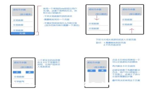 如果TP钱包跑路了怎么办？全面应对措施与风险管理