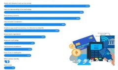 如何在TP钱包中批量创建钱包：一步步指南与用户